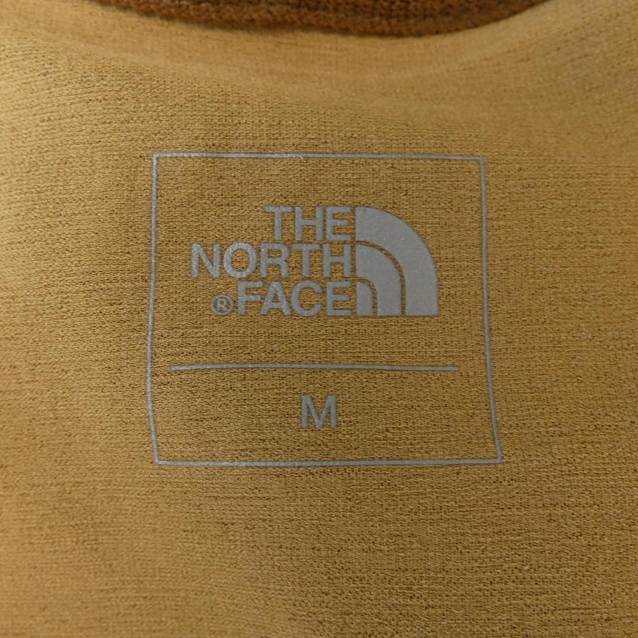 ザノースフェイス THE NORTH FACE トップス