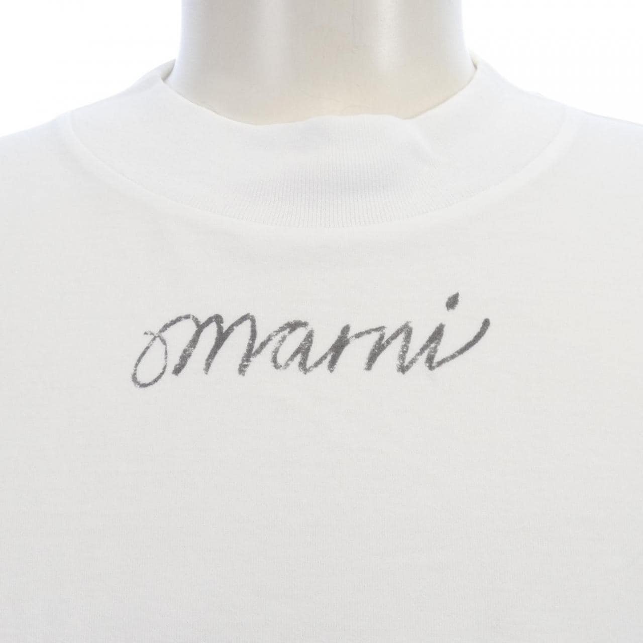 マルニ MARNI Tシャツ