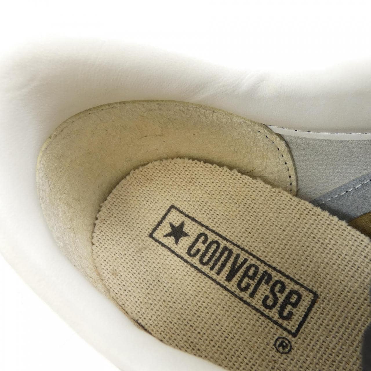 コンバース CONVERSE スニーカー