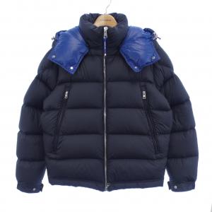 モンクレール MONCLER ダウンジャケット