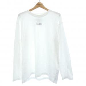 エムエムシックス MM6 Tシャツ