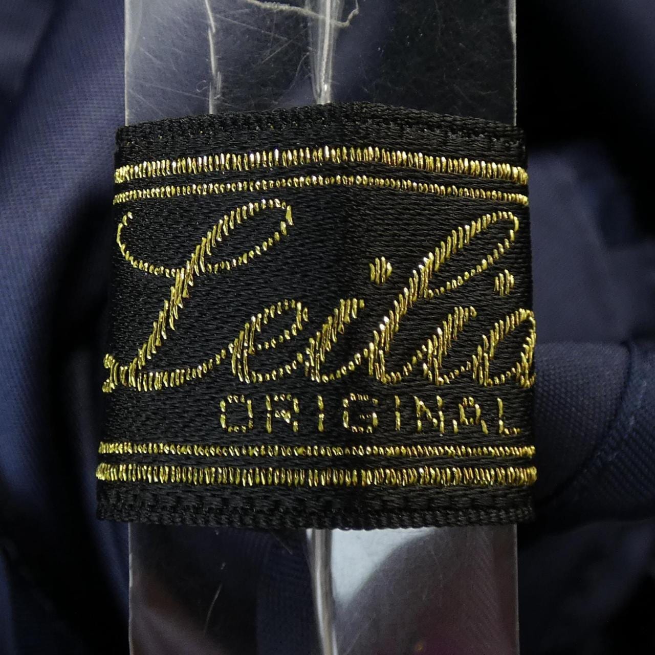 レリアン LEILIAN コート
