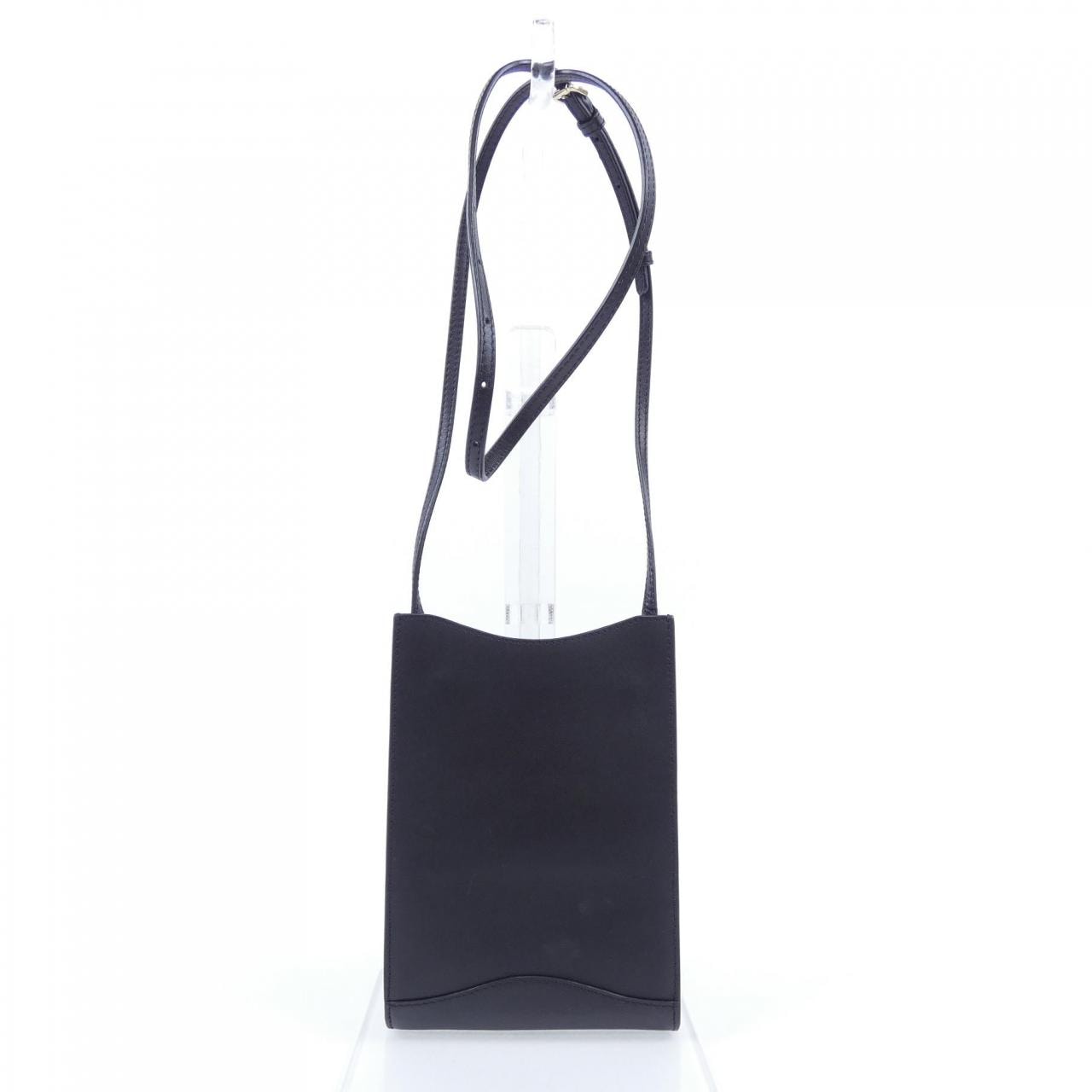 アーペーセー A.P.C. BAG