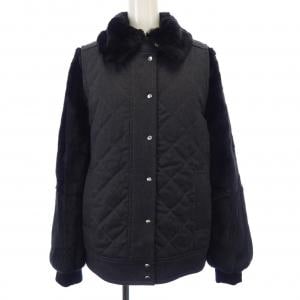 ソニアバイソニアリキエル SONIA BYSONIA RYKIEL ジャケット