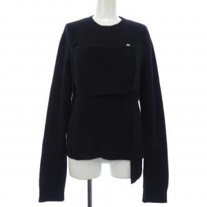 ボッテガヴェネタ BOTTEGA VENETA ニット