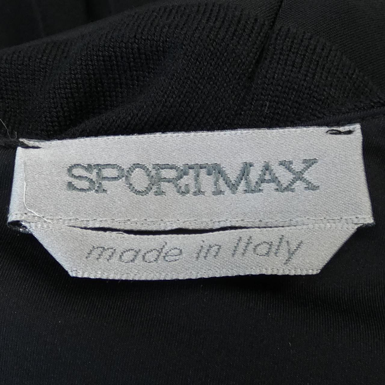 スポーツマックス SPORT MAX ワンピース