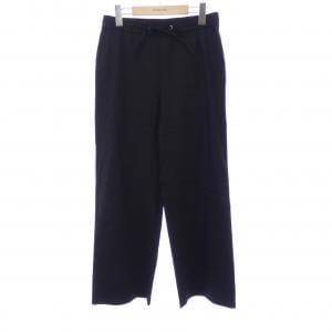 セオリーリュクス Theory luxe パンツ