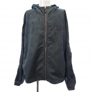 ベルルッティ Berluti ブルゾン