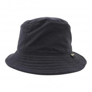 ボルサリーノ BORSALINO ハット