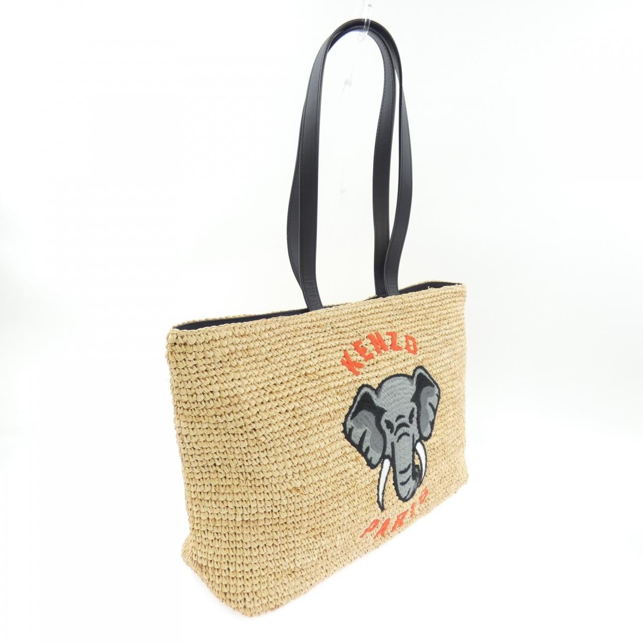 ケンゾー KENZO BAG