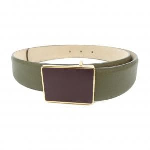 セリーヌ CELINE BELT