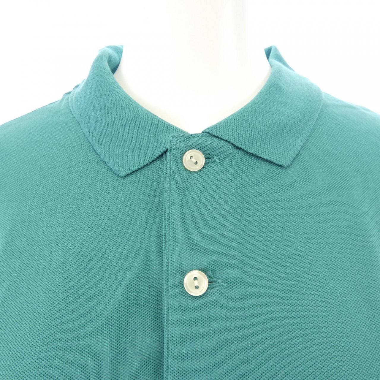 ラコステ LACOSTE ポロシャツ