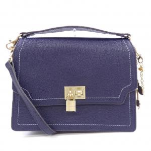 サマンサタバサ Samantha Thavasa BAG