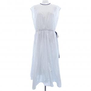 イッツインターナショナル I.T.'S.international ワンピース