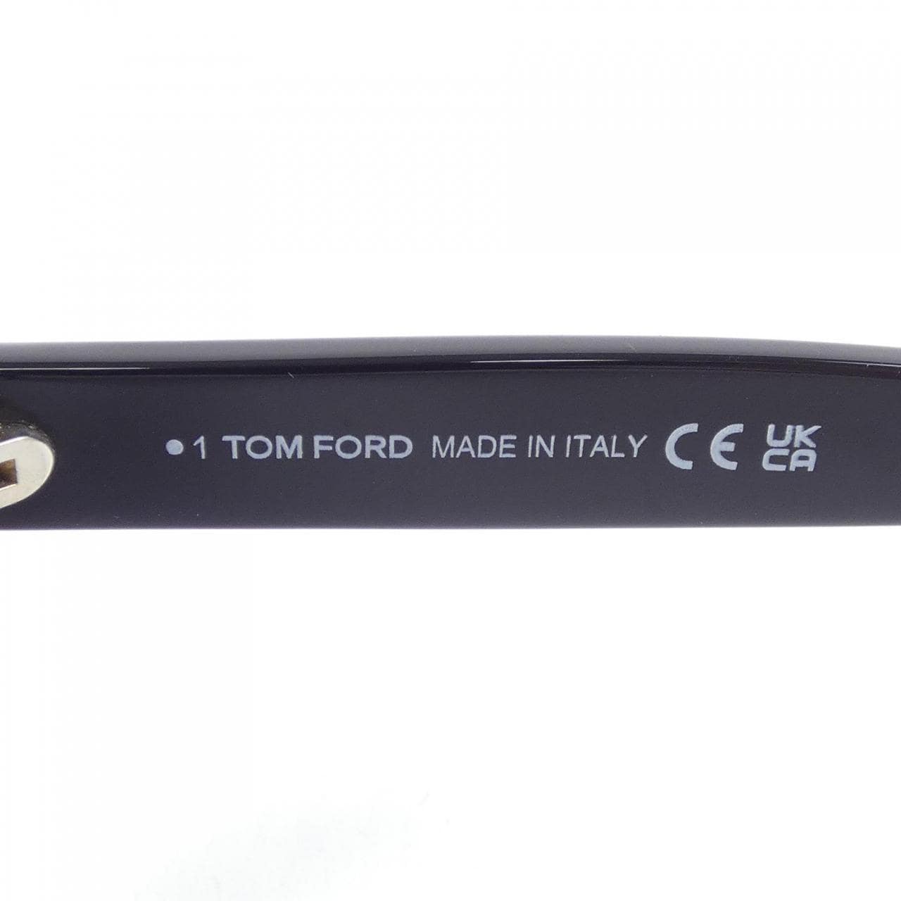 トムフォード TOM FORD TF237-F SUNGLASSES