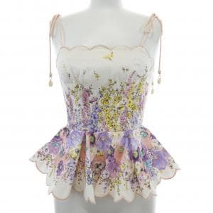 ジマーマン ZIMMERMANN トップス