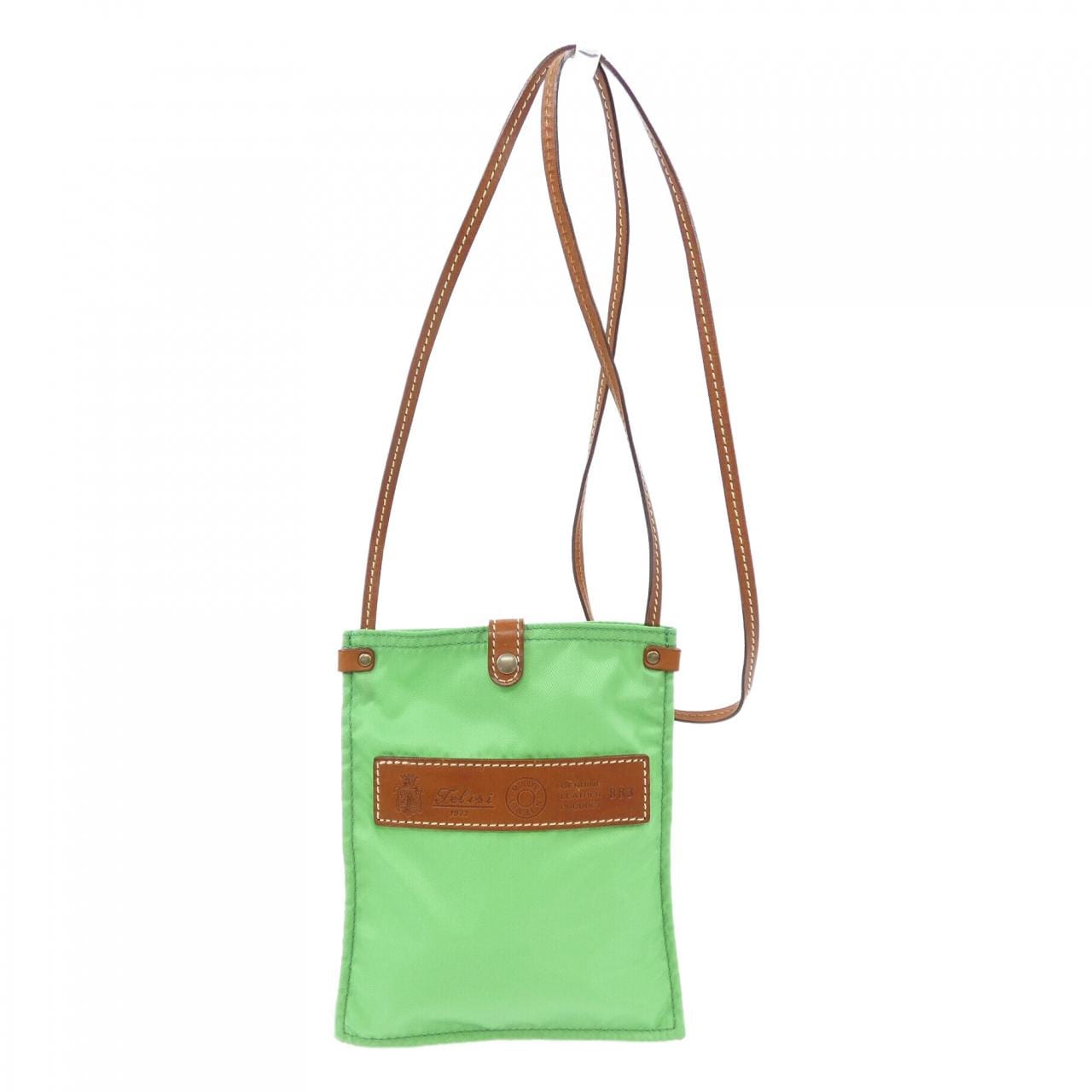 フェリージ Felisi 883 BAG