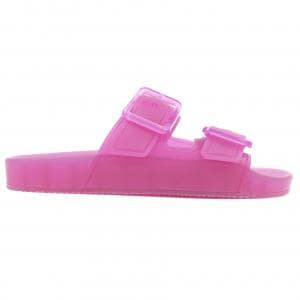 バレンシアガ BALENCIAGA 656937 サンダル