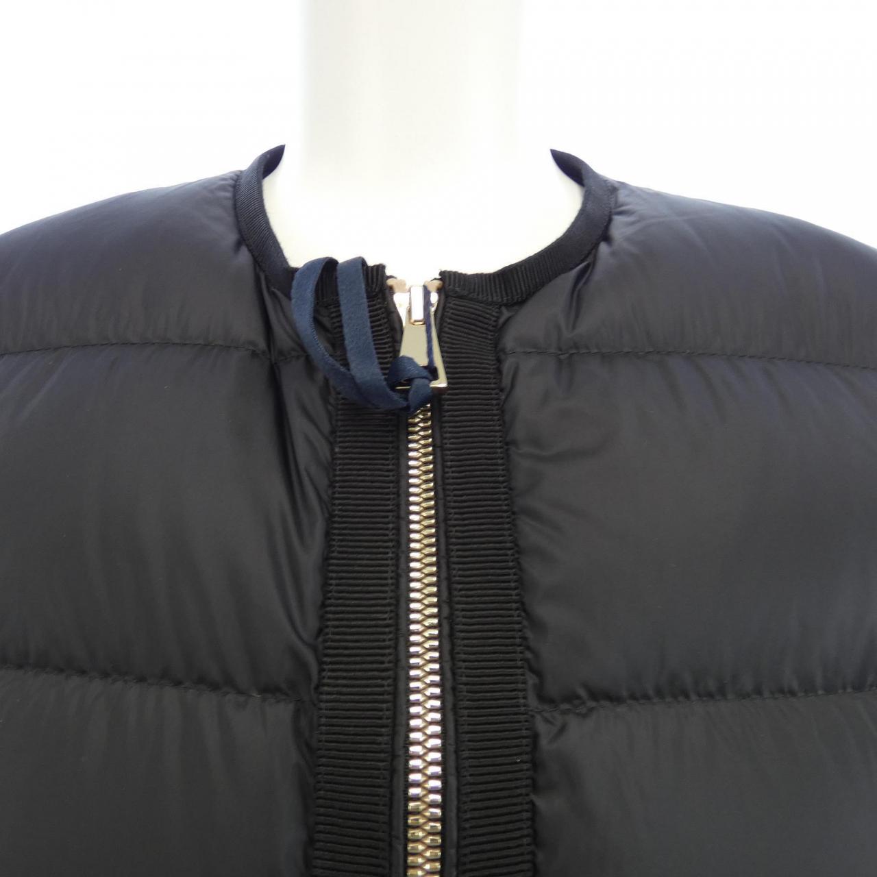 モンクレール MONCLER LAURINE ダウンジャケット