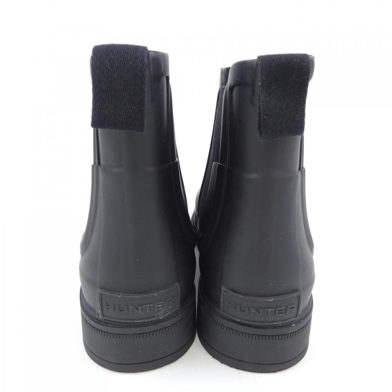 ハンター HUNTER ブーツ