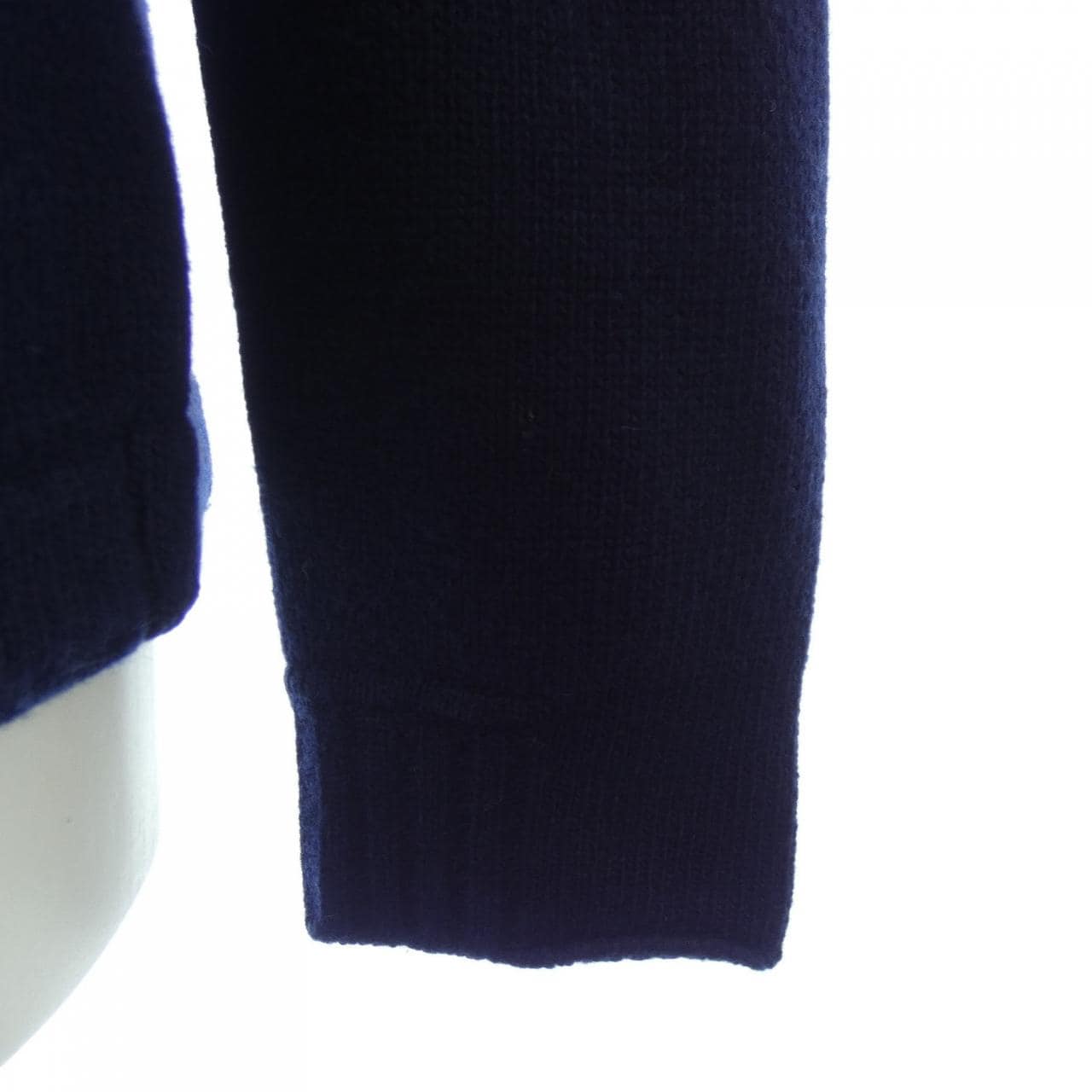 ストーンアイランド STONE ISLAND 6515534A3 パーカー