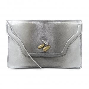 トフアンドロードストーン TOFF&LOADSTONE BAG