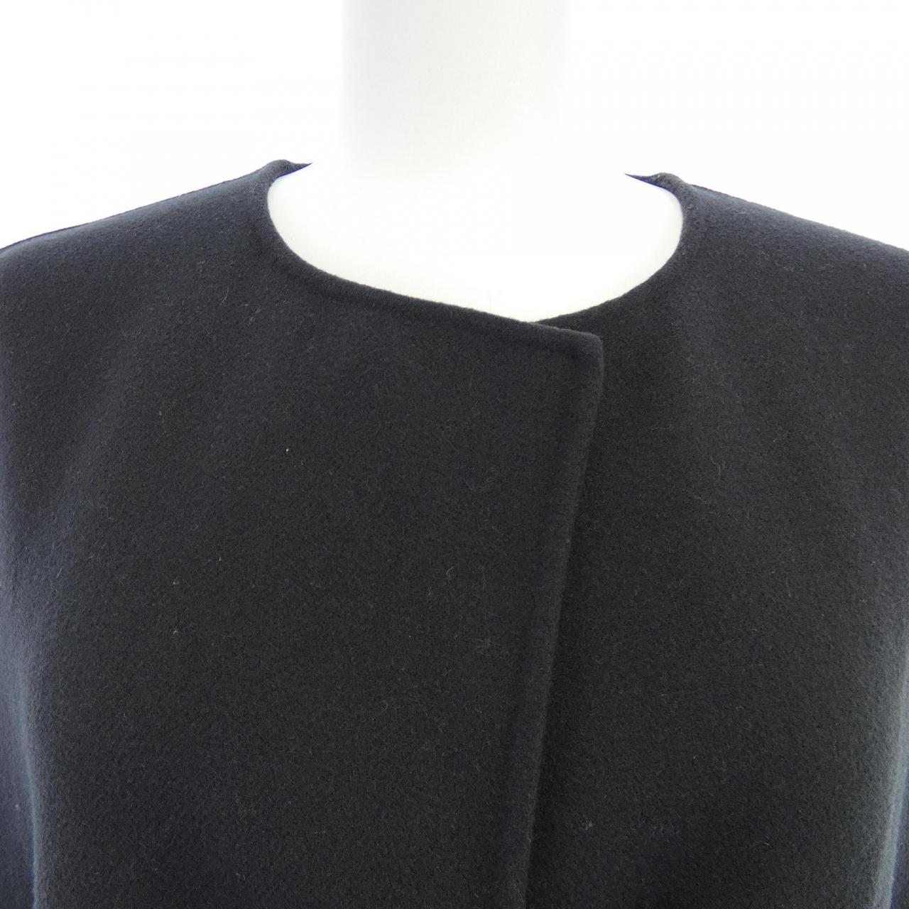 ユナイテッドアローズ UNITED ARROWS 1522-199-2833 ロングベスト