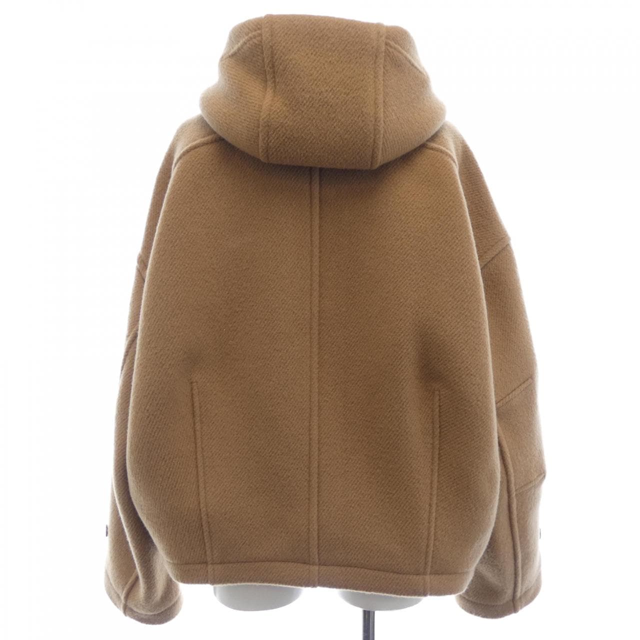 ディオール DIOR 443C421A6274 コート