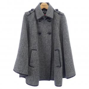 アマカ AMACA ケープ