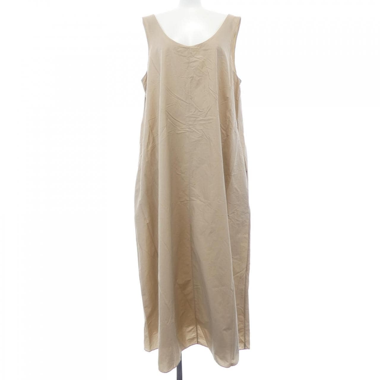 セオリー theory 01-4205207 ワンピース