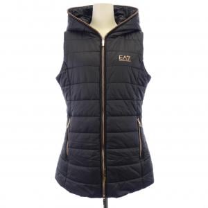 エアセッテ EA7 ベスト