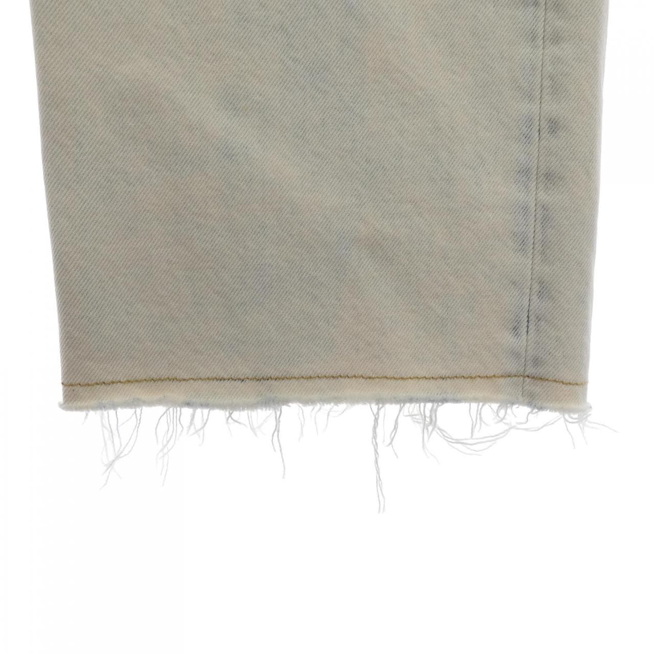 メゾンマルジェラ Maison Margiela ジーンズ