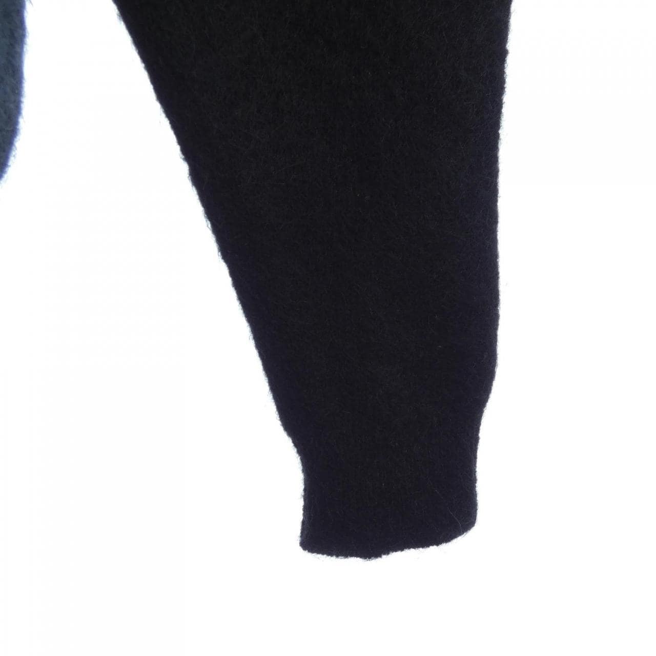 アクネストゥディオズ ACNE STUDIOS DAKARA MOHAIR PAW16 ニット