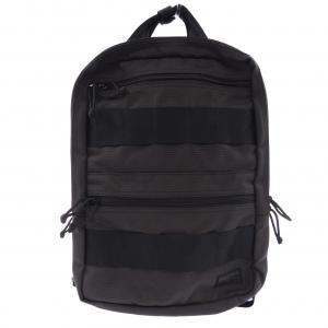 BAICYCLON BACKPACK