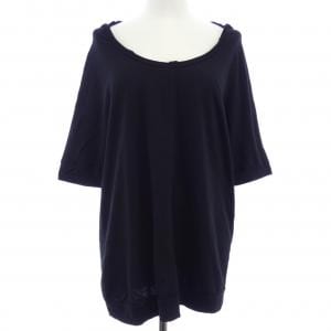 ワイズ Y's YP-T34-578 Tシャツ