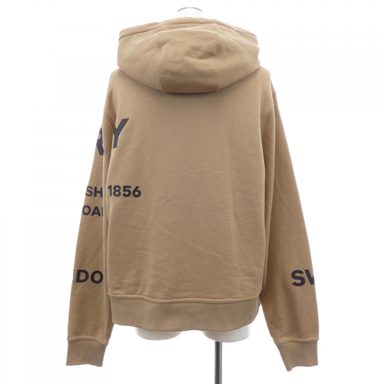 バーバリー BURBERRY 8048928 パーカー