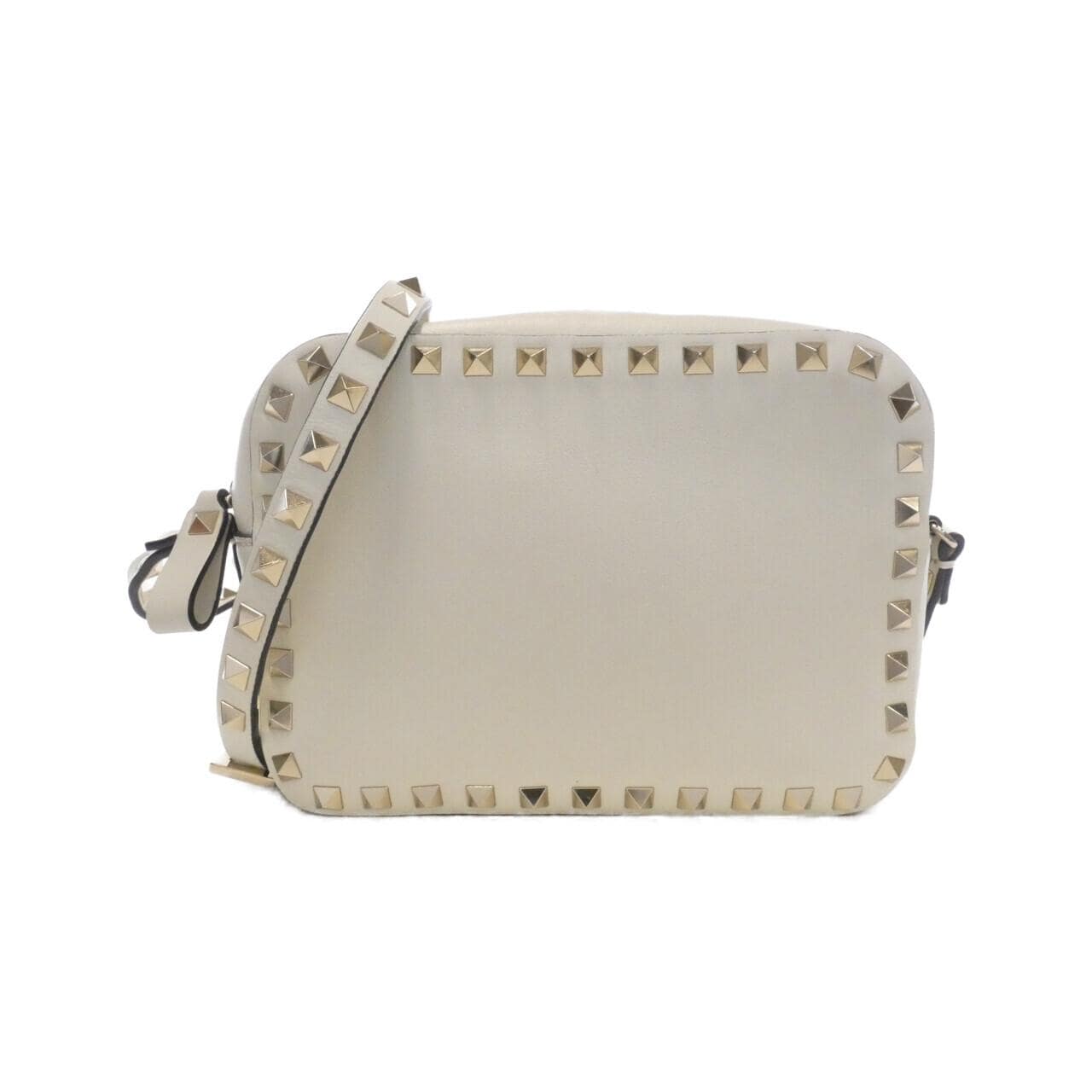 ヴァレンティノガラヴァーニ TW2B0809BOL ショルダーバッグ