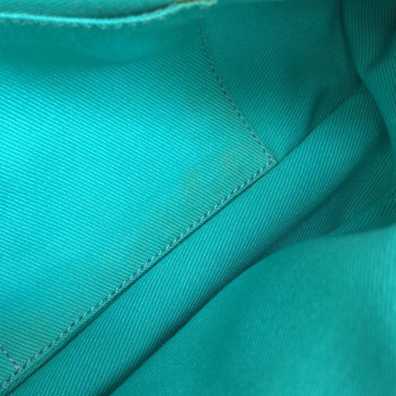 【ヴィンテージ】ロエベ 303 79 003 ショルダーバッグ