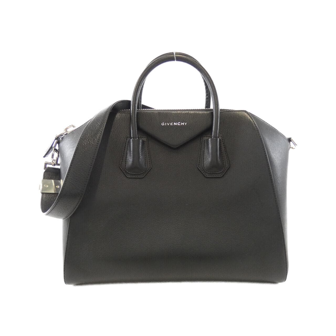 ジバンシー アンティゴナ バッグ