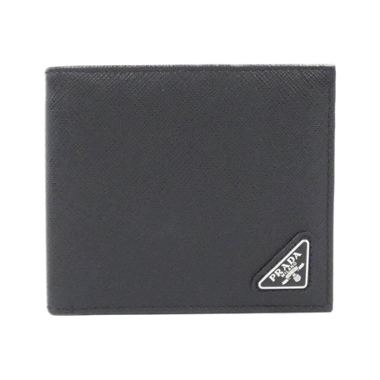 Prada 2MO738 Wallet