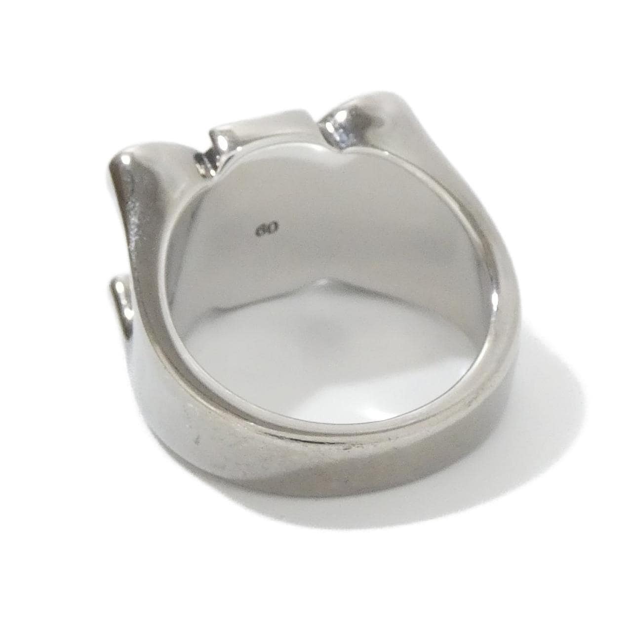 セリーヌ 461DR6BRA リング