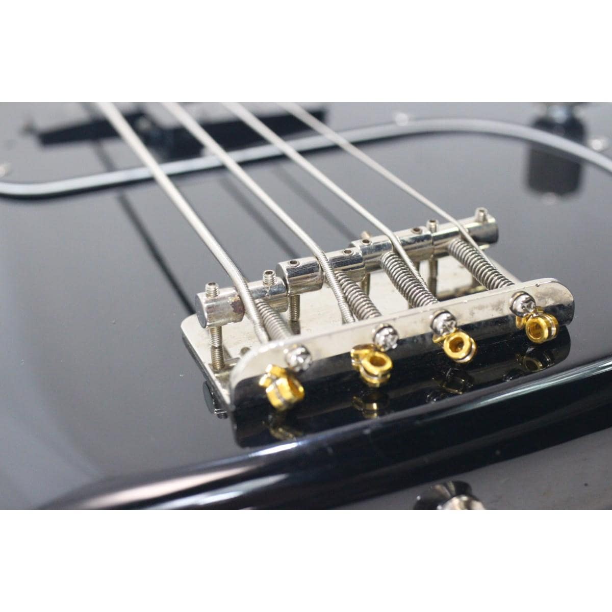 ＴＯＫＡＩ　　ＰＢ－４０