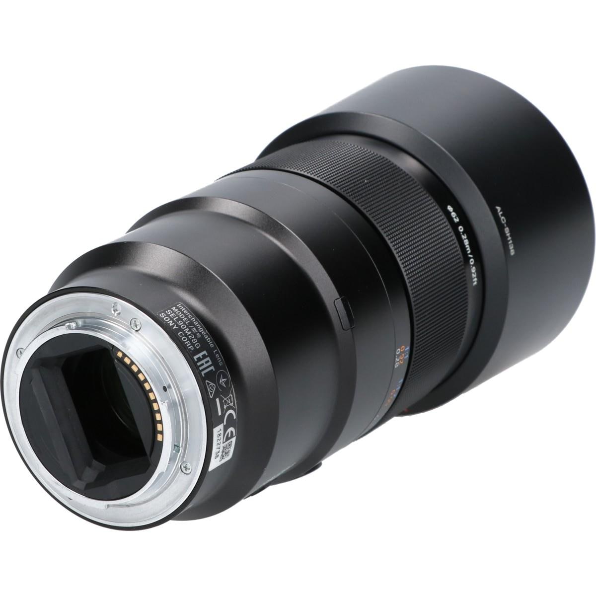 ＦＥ９０ｍｍ　Ｆ２．８ＭＡＣＲＯ　Ｇ　ＯＳＳ