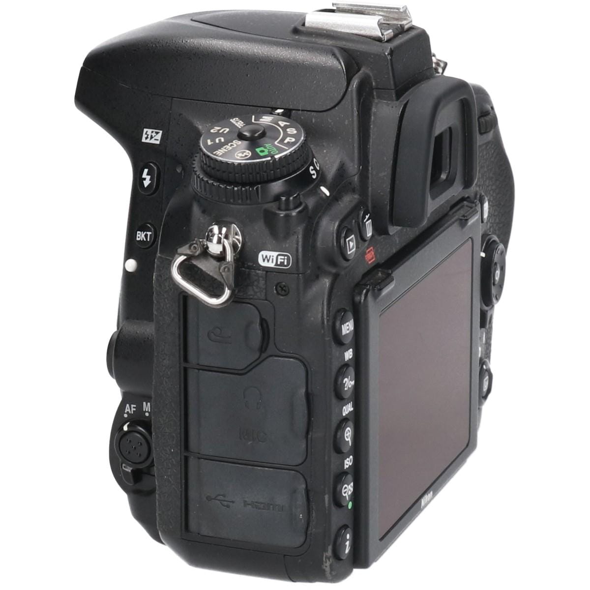Ｄ７５０