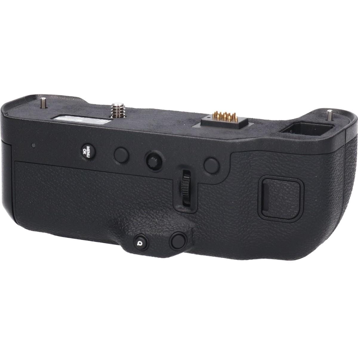 ＶＧ－ＧＦＸ１（ＧＦＸ　５０Ｓ）