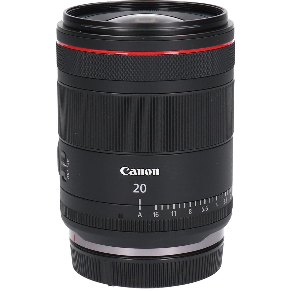 ＲＦ２０ｍｍ　Ｆ１．４Ｌ