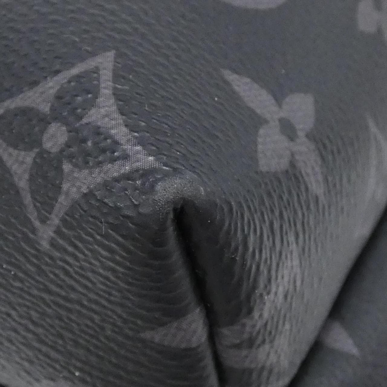 ルイヴィトン モノグラム エクリプス バックパック M43186 リュックサック