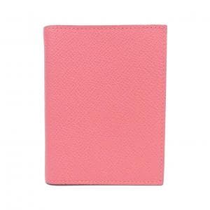 エルメス アジェンダ PM 038534CA オーガナイザー