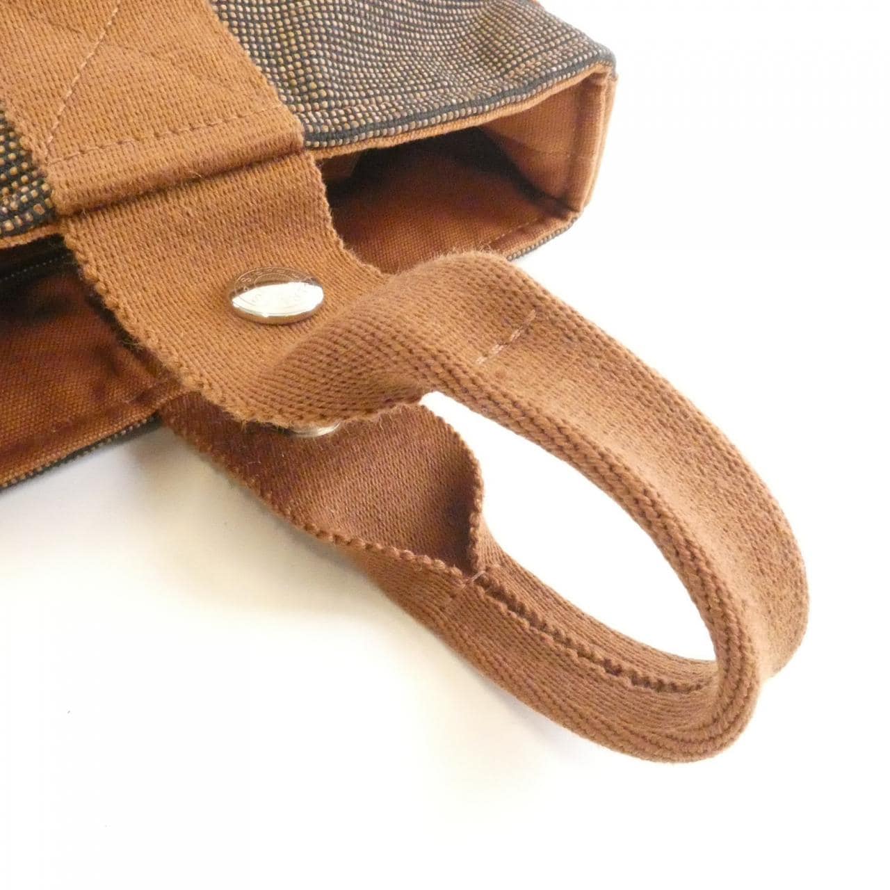 エルメス サクソ PM 102021M バッグ
