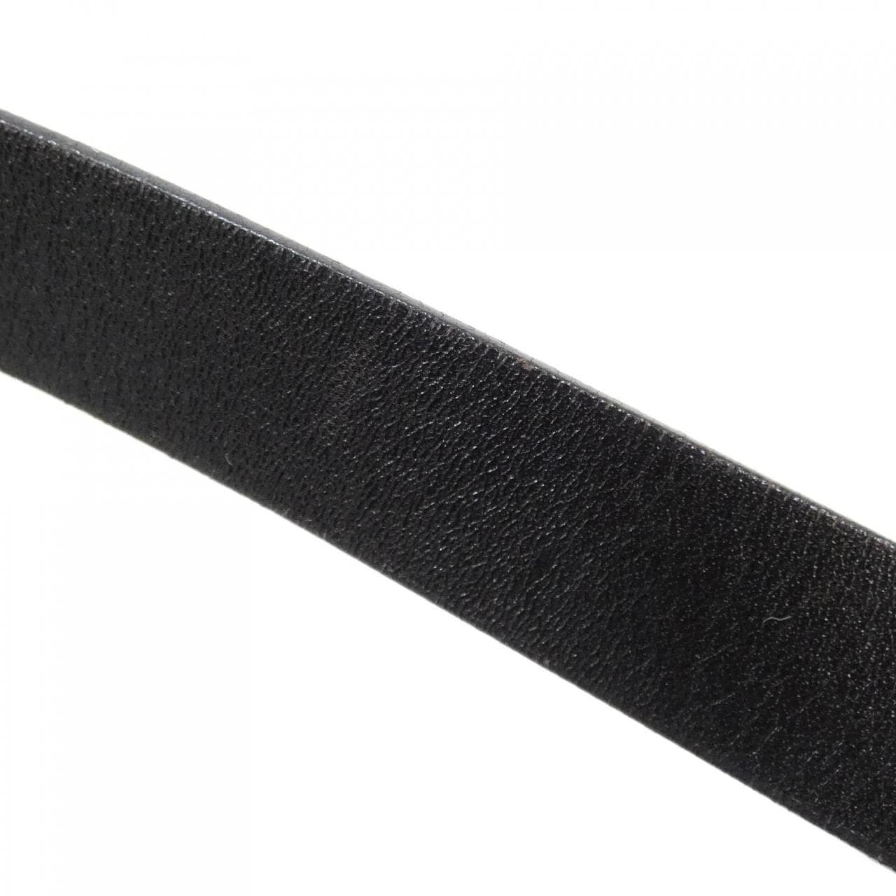 【ヴィンテージ】フェンディ 8BR036 ショルダーバッグ